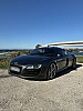 Audi R8 COUPE 4.2 V8 FSI 430 R TRONIC 6 thumbnail