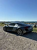 Audi R8 COUPE 4.2 V8 FSI 430 R TRONIC 6 thumbnail