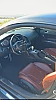 Audi R8 COUPE 4.2 V8 FSI 430 R TRONIC 6 thumbnail