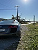 Audi R8 COUPE 4.2 V8 FSI 430 R TRONIC 6 thumbnail