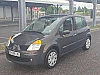 Renault Modus 1.5 DCI 70 AUTHENTIQUE thumbnail