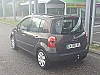 Renault Modus 1.5 DCI 70 AUTHENTIQUE thumbnail