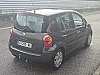 Renault Modus 1.5 DCI 70 AUTHENTIQUE thumbnail