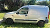 Renault Kangoo Express II (2) COMPACT GENERIQUE DCI 75 thumbnail