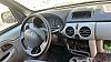 Renault Kangoo Express II (2) COMPACT GENERIQUE DCI 75 thumbnail
