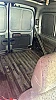 Renault Kangoo Express II (2) COMPACT GENERIQUE DCI 75 thumbnail