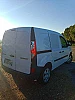 Renault Kangoo II EXPRESS CONFORT L1 DCI 75 6CV EURO5 thumbnail
