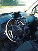 Renault Kangoo II EXPRESS CONFORT L1 DCI 75 6CV EURO5 thumbnail