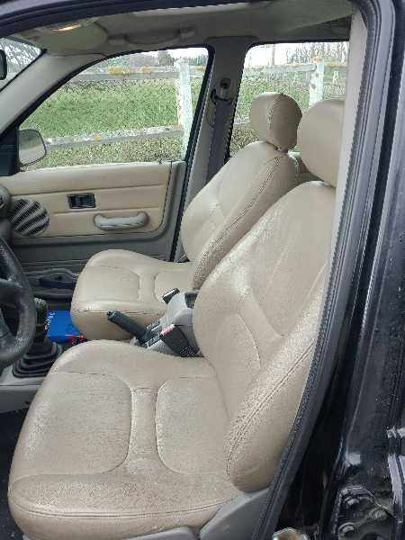 Land Rover Freelander 1.8 SE 5P