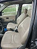 Land Rover Freelander 1.8 SE 5P thumbnail