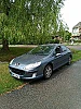 Peugeot 407 Peugeot 407 haut moteur neuf thumbnail