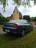 Peugeot 407 Peugeot 407 haut moteur neuf thumbnail