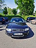Audi A4 A4 B6 thumbnail