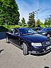 Audi A4 A4 B6 thumbnail