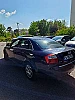 Audi A4 A4 B6 thumbnail