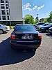 Audi A4 A4 B6 thumbnail