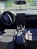 Audi A4 A4 B6 thumbnail