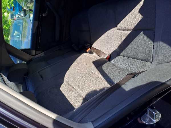Audi A4 A4 B6