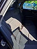 Audi A4 A4 B6 thumbnail