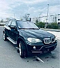 Bmw X5 (E70) XDRIVE30DA 235 LUXE thumbnail
