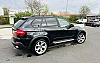 Bmw X5 (E70) XDRIVE30DA 235 LUXE thumbnail