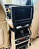 Bmw X5 (E70) XDRIVE30DA 235 LUXE thumbnail