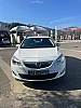 Opel Astra III 1.7 CDTI 110 ECOFLEX ENJOY 5P thumbnail