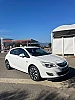 Opel Astra III 1.7 CDTI 110 ECOFLEX ENJOY 5P thumbnail