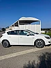 Opel Astra III 1.7 CDTI 110 ECOFLEX ENJOY 5P thumbnail
