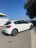 Opel Astra III 1.7 CDTI 110 ECOFLEX ENJOY 5P thumbnail