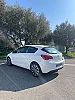 Opel Astra III 1.7 CDTI 110 ECOFLEX ENJOY 5P thumbnail