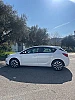 Opel Astra III 1.7 CDTI 110 ECOFLEX ENJOY 5P thumbnail