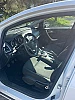 Opel Astra III 1.7 CDTI 110 ECOFLEX ENJOY 5P thumbnail