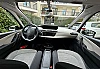 Citroen Spacetourer Citroën C4 Spacetourer BlueHDI 130 EAT8 thumbnail