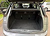 Citroen Spacetourer Citroën C4 Spacetourer BlueHDI 130 EAT8 thumbnail