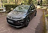Citroen Spacetourer Citroën C4 Spacetourer BlueHDI 130 EAT8 thumbnail