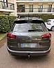 Citroen Spacetourer Citroën C4 Spacetourer BlueHDI 130 EAT8 thumbnail