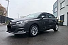 Citroen C4 II (2) 1.6 BLUEHDI 120 S&amp;S FEEL EAT6 thumbnail
