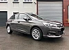 Citroen C4 II (2) 1.6 BLUEHDI 120 S&amp;S FEEL EAT6 thumbnail
