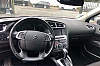 Citroen C4 II (2) 1.6 BLUEHDI 120 S&amp;S FEEL EAT6 thumbnail