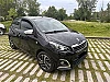 Peugeot 108 1.0 VTI 72 S&amp;S ALLURE 5P thumbnail
