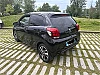 Peugeot 108 1.0 VTI 72 S&amp;S ALLURE 5P thumbnail
