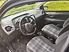 Peugeot 108 1.0 VTI 72 S&amp;S ALLURE 5P thumbnail