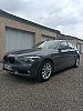 Bmw Serie 1 (F20) 118D 143 XDRIVE LOUNGE PLUS 5P thumbnail