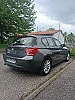 Bmw Serie 1 (F20) 118D 143 XDRIVE LOUNGE PLUS 5P thumbnail