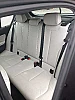 Bmw Serie 1 (F20) 118D 143 XDRIVE LOUNGE PLUS 5P thumbnail