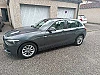 Bmw Serie 1 (F20) 118D 143 XDRIVE LOUNGE PLUS 5P thumbnail