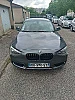 Bmw Serie 1 (F20) 118D 143 XDRIVE LOUNGE PLUS 5P thumbnail