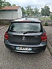 Bmw Serie 1 (F20) 118D 143 XDRIVE LOUNGE PLUS 5P thumbnail