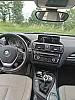Bmw Serie 1 (F20) 118D 143 XDRIVE LOUNGE PLUS 5P thumbnail